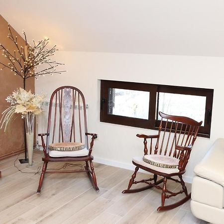 Holiday Home Cattaro Esterno foto
